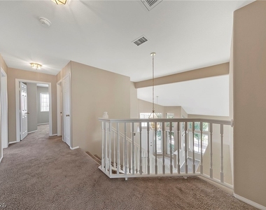 151 Kachina Drive - Photo Thumbnail 12