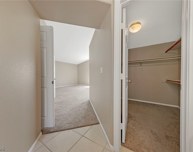 151 Kachina Drive - Photo Thumbnail 30