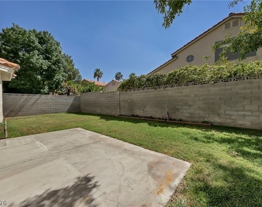 151 Kachina Drive - Photo Thumbnail 32