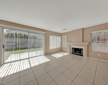 151 Kachina Drive - Photo Thumbnail 18