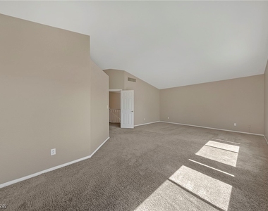 151 Kachina Drive - Photo Thumbnail 11