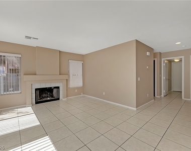 151 Kachina Drive - Photo Thumbnail 19