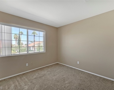 151 Kachina Drive - Photo Thumbnail 3