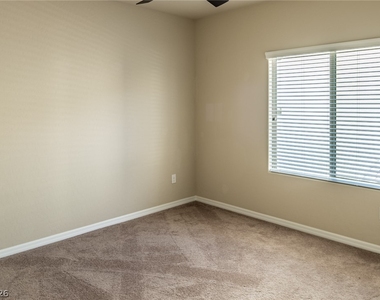 11242 Ventura Grass Court - Photo Thumbnail 16