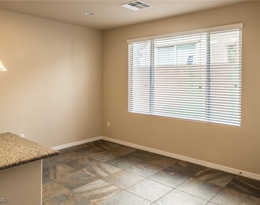 11242 Ventura Grass Court - Photo Thumbnail 11