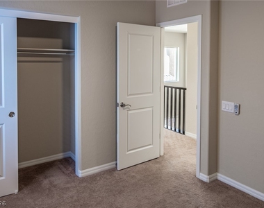 11242 Ventura Grass Court - Photo Thumbnail 20