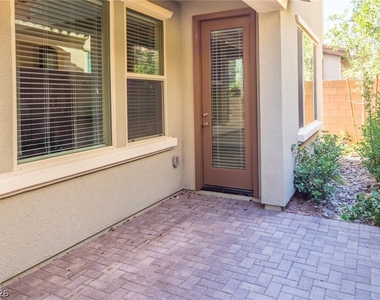 11242 Ventura Grass Court - Photo Thumbnail 23