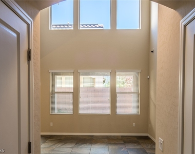 11242 Ventura Grass Court - Photo Thumbnail 2