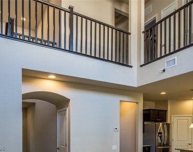 11242 Ventura Grass Court - Photo Thumbnail 4