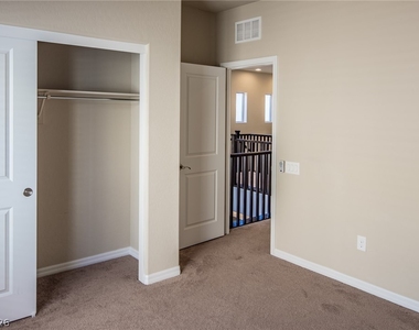 11242 Ventura Grass Court - Photo Thumbnail 17