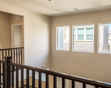 11242 Ventura Grass Court - Photo Thumbnail 15