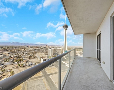 200 W Sahara Avenue - Photo Thumbnail 14