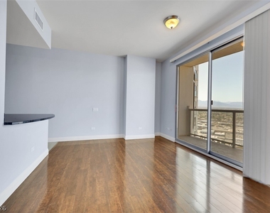 200 W Sahara Avenue - Photo Thumbnail 9