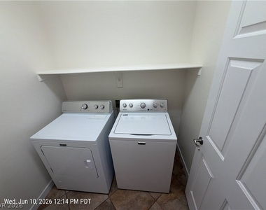 2388 Rue Bienville Way - Photo Thumbnail 5