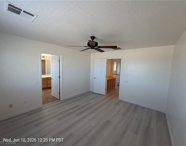 2388 Rue Bienville Way - Photo Thumbnail 8