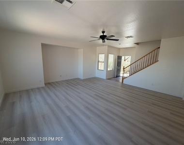 2388 Rue Bienville Way - Photo Thumbnail 1