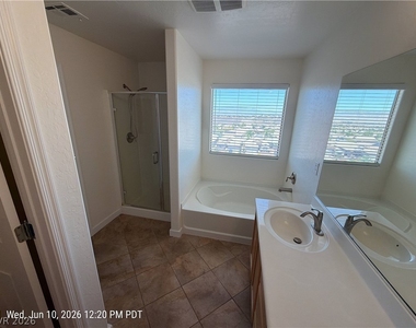 2388 Rue Bienville Way - Photo Thumbnail 9