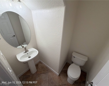 2388 Rue Bienville Way - Photo Thumbnail 6