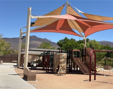 2388 Rue Bienville Way - Photo Thumbnail 14