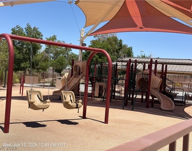 2388 Rue Bienville Way - Photo Thumbnail 15