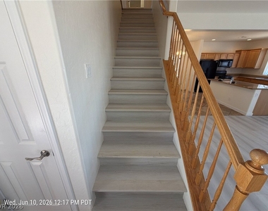 2388 Rue Bienville Way - Photo Thumbnail 7