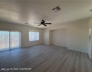 2388 Rue Bienville Way - Photo Thumbnail 2