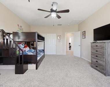 8709 Echo Grande Drive - Photo Thumbnail 30