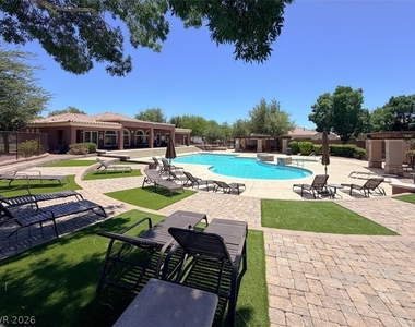 8709 Echo Grande Drive - Photo Thumbnail 40