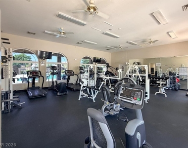 8709 Echo Grande Drive - Photo Thumbnail 42