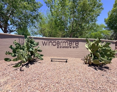 8709 Echo Grande Drive - Photo Thumbnail 33