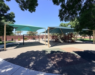 8709 Echo Grande Drive - Photo Thumbnail 43