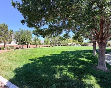8709 Echo Grande Drive - Photo Thumbnail 35