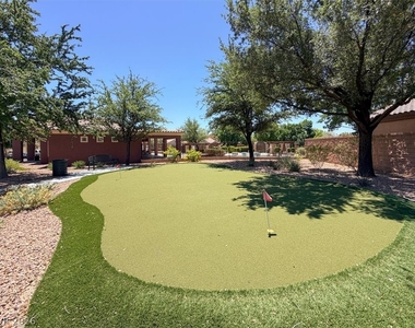 8709 Echo Grande Drive - Photo Thumbnail 36
