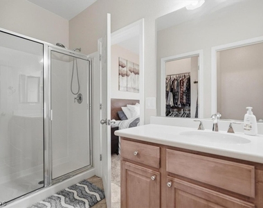 8709 Echo Grande Drive - Photo Thumbnail 28