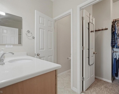 8709 Echo Grande Drive - Photo Thumbnail 27