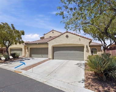 8709 Echo Grande Drive - Photo Thumbnail 1