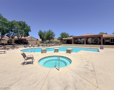 8709 Echo Grande Drive - Photo Thumbnail 38