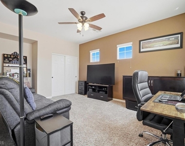 8709 Echo Grande Drive - Photo Thumbnail 31