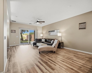 8709 Echo Grande Drive - Photo Thumbnail 11