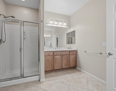 8709 Echo Grande Drive - Photo Thumbnail 19