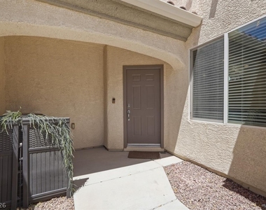 8709 Echo Grande Drive - Photo Thumbnail 2