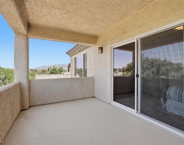8709 Echo Grande Drive - Photo Thumbnail 25