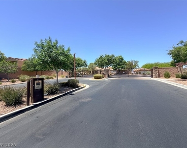 8709 Echo Grande Drive - Photo Thumbnail 34