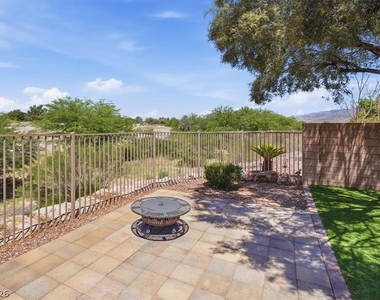 8709 Echo Grande Drive - Photo Thumbnail 15