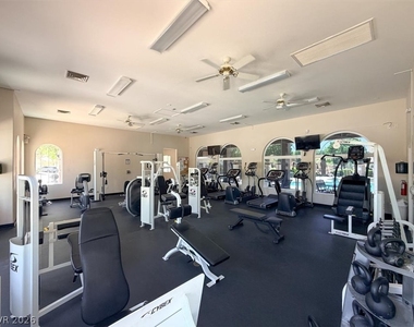 8709 Echo Grande Drive - Photo Thumbnail 41