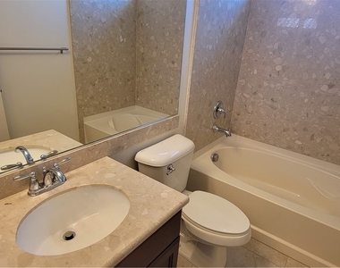 5862 W Haleh Avenue - Photo Thumbnail 24