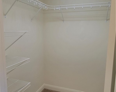 5862 W Haleh Avenue - Photo Thumbnail 19