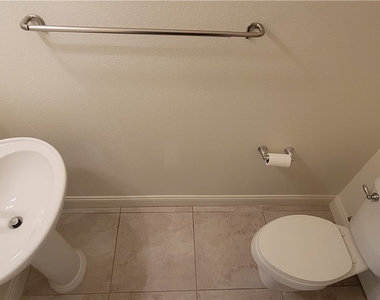 5862 W Haleh Avenue - Photo Thumbnail 4