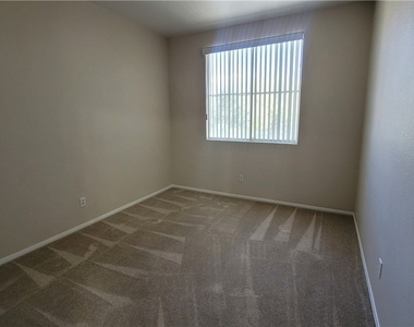 1109 Scenic Crest Drive - Photo Thumbnail 27