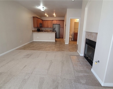 1109 Scenic Crest Drive - Photo Thumbnail 7